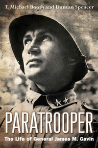 Paratrooper 