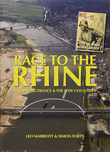 Race to the Rhine 