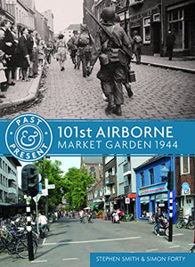 101st Airborne 