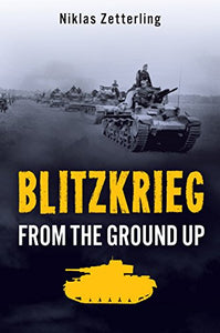 Blitzkrieg 