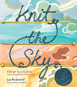 Knit the Sky 