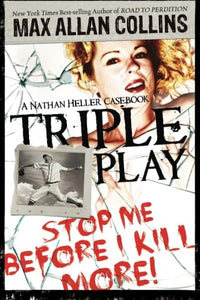 Triple Play 