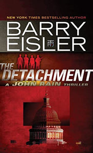 The Detachment 