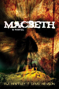 Macbeth 