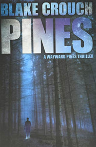 Pines 