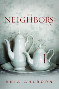 The Neighbors 