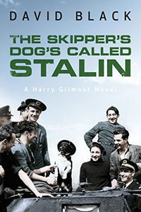 The Skipper's Dog's Called Stalin 