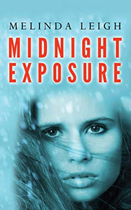 Midnight Exposure 