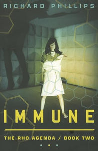 Immune 