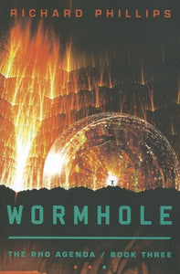 Wormhole 