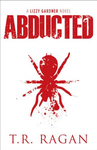 Abducted 