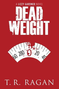 Dead Weight 