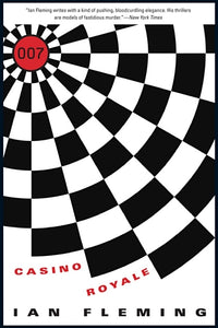 Casino Royale 