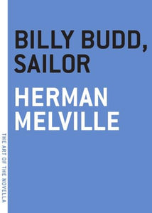 Billy Budd, Sailor 