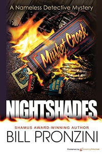 Nightshades 