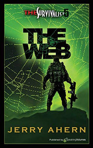 The Web 