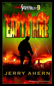 Earth Fire 