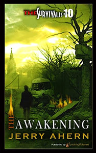 The Awakening 