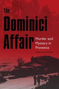 The Dominici Affair 