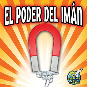 El Poder del Imán 