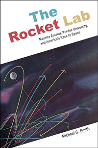 The Rocket Lab 