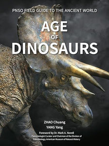 Age of Dinosaurs 