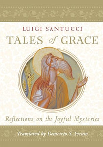 Tales of Grace 