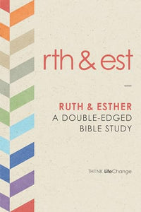 Ruth and Esther 