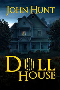 Doll House 