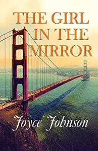 The Girl in the Mirror 