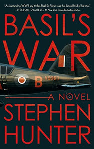 Basil's War 