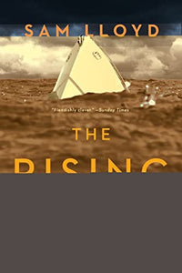 The Rising Tide 