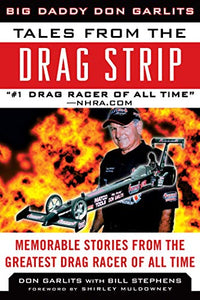 Tales from the Drag Strip 