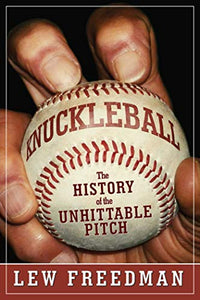 Knuckleball 