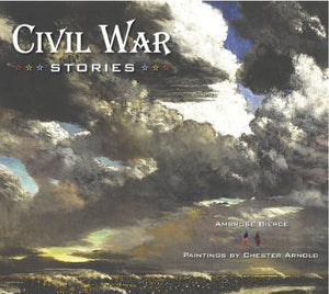 Civil War Stories 