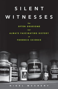 Silent Witnesses 