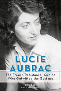 Lucie Aubrac 