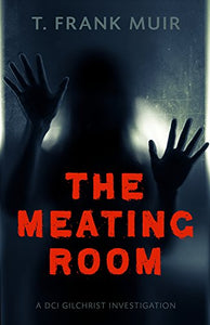 The Meating Room 