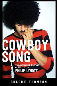 Cowboy Song 