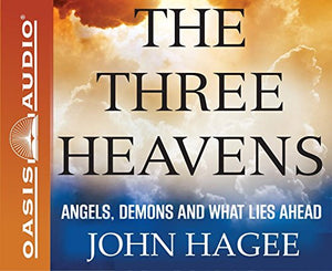 The Three Heavens 