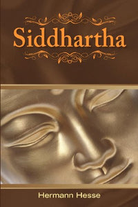 Siddhartha 