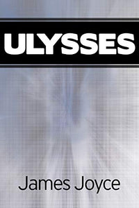 Ulysses 