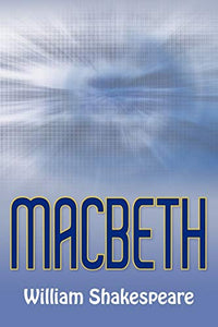 Macbeth 