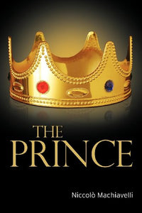 The Prince 