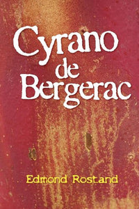 Cyrano De Bergerac 