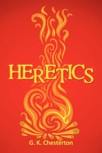 Heretics 