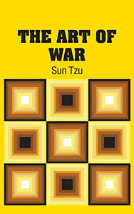 The Art of War 