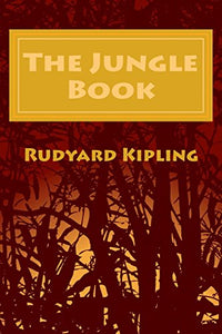 The Jungle Book 