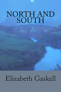 North and South 