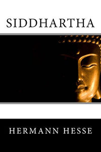 Siddhartha 